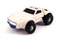 Picture of Tailgate