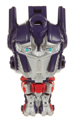 Picture of Optimus Prime