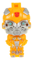 Picture of Bumblebee