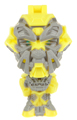 Picture of Ratchet