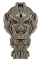 Picture of Megatron