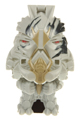 Picture of Starscream