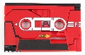 Jet Heli (Cassette mode) Image