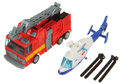 Protectobots Evac Squad Image