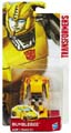 Boxed Bumblebee Image