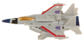 Starscream Image