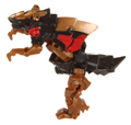 Grimlock Image