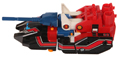 Roadfire (combined) Image