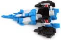 Falcon Wing (combined mode) Image