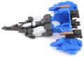 Remolded Toy