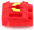 Star Saber (combined) Image