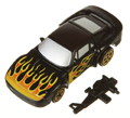 Picture of Artfire (C-005) 