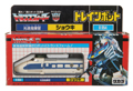 Boxed Shouki Image