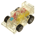 Picture of Ligier