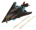 Picture of Aero Raid (TRF-14) 