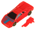 Optimus Prime Image