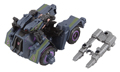 Onslaught Image