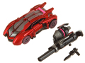 Picture of Sideswipe