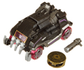 Picture of Soundblaster