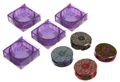 Picture of Decepticon Datatdisc Set