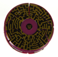 Ratbat (Datadisc mode) Image
