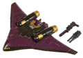 Picture of Ratbat