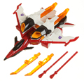 Armada Starscream Image