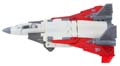 Ramjet Image