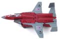 Remolded Toy