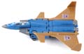 Dirge Image