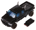 Picture of Ironhide