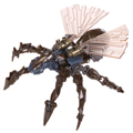 Picture of Insecticon