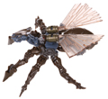 Insecticon Image
