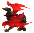 Guren Dragotron Image