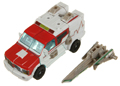 Picture of Ratchet (AM-04) 