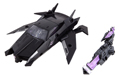 Picture of Jet Vehicon