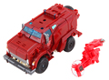 Picture of Autobot Swerve (AM-17) 