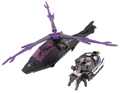 Picture of Airachnid (AM-18) 