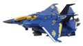 Dreadwing Image