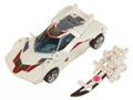 Picture of Wheeljack