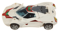 Wheeljack Image