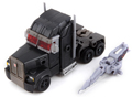 Picture of Nemesis Prime (AM-25) 