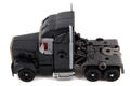 Nemesis Prime Image