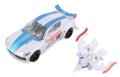 Picture of Smokescreen (AM-26) 