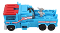 Ultra Magnus Image