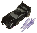 Picture of Decepticon Vehicon (EZ-07) 