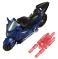 Arcee Image