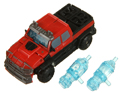 Picture of Ironhide (EZ-11) 