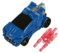 Picture of Autobot Evac (EZ-13) 