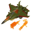 Skyquake Image